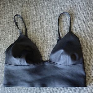 Free People Bralette